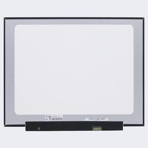 17 3 écran LCD pour ordinateur portable NT173WDM-N23 V8 0 Fit B173RTN03 0 pour Lenovo ideapad 3-17ARE05 3-17IML05 81W2 81W5 81WC 1600x900 30pi263b