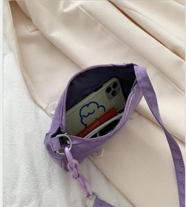 17 sacs à main de créateur kimono pour femmes sacs en cuir Michael Luxury Messager Sacs SAC Fashion Tots6705974