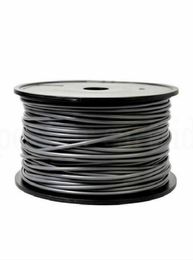 175 mm 3D printer Filament PLA ABS Plastic materiaal voor CTC Reprap K8200 Unimaker MakerBot Up Afinia Solidoodle Delta Huxley4551029