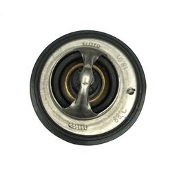 1767050G10 Echte Suzuki Thermostaat 88C 17670-50G10 voor Suzuki Alto, Baleno / Esteem, Swift / Kei, Jimny, Cultus, Samurai / SJ