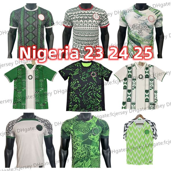 18 19 22 23 24 25 Fans Jerseys de foot