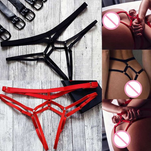 18 jouets sexy adultes BDSM Bondage Equipment pour couples Slave Bundle SexyyShop Products Sm Woman Erotica