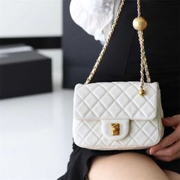 18% de réduction Sac de créateur en cuir véritable pour femme ago riginalf acteuryl eathers mallf ragrantw indC iamondg hainb heepskins centres commerciaux quareb agc hains agC rosss houlderw