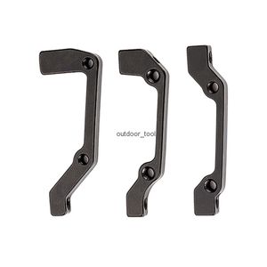 180/203/140/160 mm Ultralight Bicycle PM/is Converter A tot B Disc Brake Adapter Bracket Mountain Bike Rotor Accessories