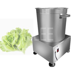 Déshydrateur de légumes électrique de petite puissance 180W Séchoir de légumes à feuilles vertes de bureau