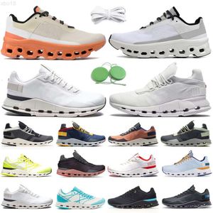 182024 Form Z5 Hommes Femmes Chaussures de course Sneaker Cyan Blanc Alliage Cyan Terracotta Forest Rock Gris Argent Orange Pebble Quartz Menthe Flamme Hommes Baskets Sport Baskets