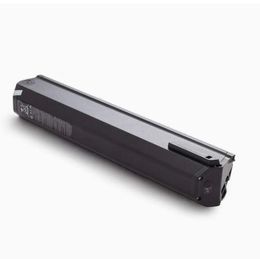 Batería 18650 Samsung 48V 17.5AH para batería Quitekat Dorado Legacy con cargador