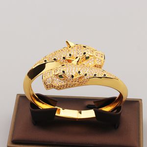 Brazalete de diamantes de lujo de oro de 18 quilates, cadena de pulseras, diseñador de amor para mujeres, hombres, niñas, mamá, hija, pareja de lujo, diseñador de moda, fiesta de bodas, regalos de San Valentín