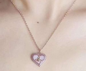 18K goud luxe West hout zoete liefde hart ontwerper oorbellen hengsten zoete roze bling diamant kristal ster charme oorringen oorbel oorbellen armbanden 2365
