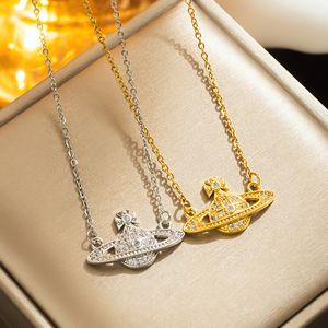 18K vergulde merkontwerper hangers kettingen roestvrij staal letter choker ketting kralen ketting sieraden accessoires feestgeschenken