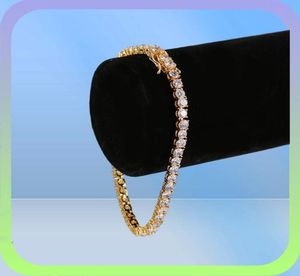 Bracelet Gold Bracelet Gold Bracelet Gold Bracelet en or