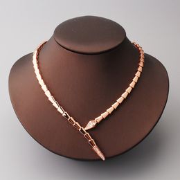 Collier de sliver en or 18K