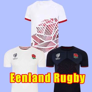 2019 2021 Maillots de rugby Maillot de la Coupe du Monde Angleterre Chemises Uniformes de l'équipe nationale Top 2022 5XL Top 2022 2023 Gilet d'entraînement Monde 20 21 Coupe Sevens 150 ans