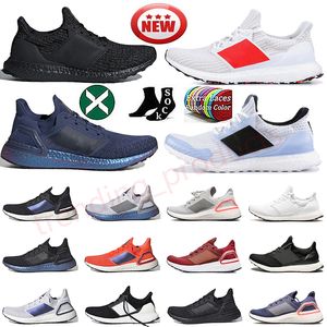 19 4 Chaussures de tennis en plein air Mode Panda Triple Blanc Noir Gris ISS US Night Flash Solaire Jaune Hommes Femmes Plate-forme DHgate Sports Baskets Baskets