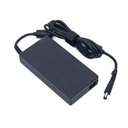 19.5V 6.15A 120W pour HP Power Power AC Adapter Charger 677762-002 801637-001 693709-001 645156-001 709984 HSTNN-LA25