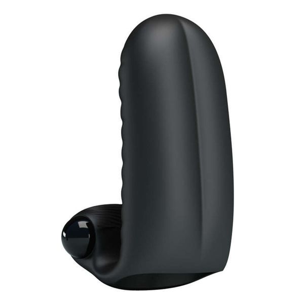 Vibromasseur télécommandé pour adulte, 19 or, accessoires exotiques, jouet sexy féminin, boules vaginales, œufs, jouets masturbateurs pour femmes