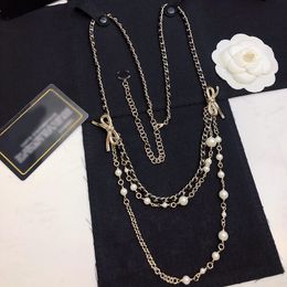 19 Styles Chain Belts For Women Designer Vintage Womens Taist Chain Luxury Jewelry Woman Collier Collier Vobe Polyware Accessoires CSD2401021
