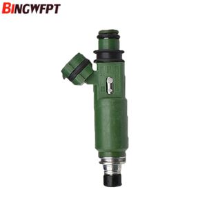 Buse d'injecteur de carburant 195500-3040 pour Mazda Protege 1997 pour Kia Sephia 1.8 1955003040