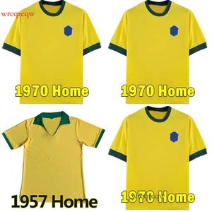 1970 1988 1986 2021 Brasil Soccer Jerseys 2002 Retro Shirts Carlos Romario Ronaldo Ronaldinho 2004 Camisa de Futebol 1994 Brazils 1991 1993 Rivaldo Adriano