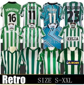 1976 1977 1993 1994 1995 1996 1997 1998 2002 2003 2004 Jerseys de foot