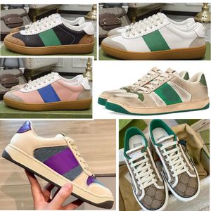 1977 Fashion Women Mens Sneakers Sports Canvas Walk Running Classic Womens Casual Outdoor Chaussure Designer Shoes Men Scarpe 5 S