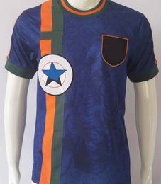 1995 1996 1997 1998 SHEARER rétro maillots de football ASPRILLA kit de chemises de football Camiseta maillot de foot maillot classique 1999 2000 maillot de football homme