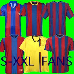1998 1987 100th Thailand Soccer Jerseys Shirt 2007 2008 2009 2011 2011 2012 2013 98 99 03 04 05 06 07 08 09 10 11 12 13 14 15 16 17