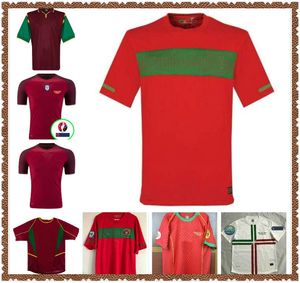 1998 1999 2010 2012 Figo Ronaldo RAI Retro Soccer Jersey 16 17 Rui Costa Football Shirts Camisetas de Futbol Uniforms Size S-XXL