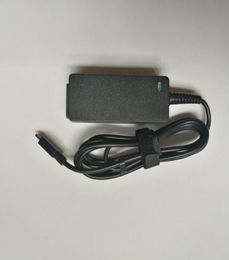 Chargeur d'ordinateur portable 19v 175a AC pour ASUS EEEBOOK X205 X205T X205TA E202 E202SA E202SA3050 E205SA Adaptère d'alimentation électrique6981146