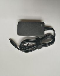 Chargeur d'ordinateur portable 19v 175a AC pour ASUS EEEBook x205 x205T X205TA E202 E202SA E202SA3050 E205SA Adapter3093379 E205SA