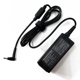 19V 2.1A 40W Laptop AC-adapterlader voor Samsung Series 7 Slate XE700T1A; Galaxy View 18.4 SM-T670 SM-T677 SM-T670NZKAXar