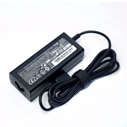 19v 2.37a 45W Charger adaptateur pour ordinateur portable pour Acer Aspire 3 A314-31 A515-51-3509 E5-573-516D Alimentation de carnet de carnet