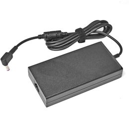 19V 7.1A 135W OPTOP ADAPTER CHARGER ADAPTER ACER ASPIRE V17 NITRO 5 NP515-52 PA-1131-16 ADP-135KB VX5 VN7-792G-59CL