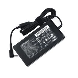 Adaptateur 19v 7.1a AC KP.13503.007 PA-1131-16 Charger d'ordinateur portable pour Acer Aspire V5-591 V5-591G Nitro 5 Spin NP515-51