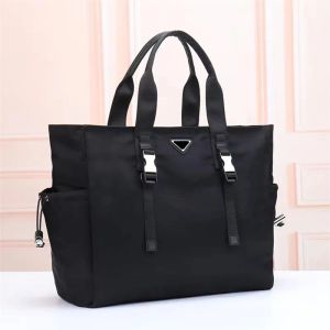 1BG068 Brand Designer Totes Handsbag Purse pour femmes hommes Tote Tote Posses à main sacs Zuolan