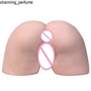 1kg-25 kg vrouwelijke levensechte kont vaginale anus volwassen anale seksproducten ass sex speelgoed sexy zachte helft body sax pop voor mannen masturbatie