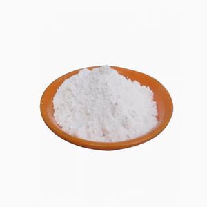 1 kg hoge zuiverheid Boehmite aluminiumoxide poeder 20 nanometer wit aluminiumoxidepoeder al2O3 CAS nr. 1344-28-1