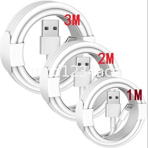 1M 2M 3M câble de charge haute vitesse Type c USB C Micro vers USB A câbles pour Samsung S20 S22 S23 Note 20 Xiaomi Huawei M1