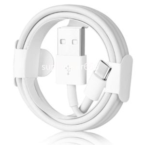 Câbles de Charge rapide 1M 3 pieds, ligne Type c Micro 5 broches USB-C, câbles de chargeur de données pour Samsung S8 S9 S10 S20 Htc Lg S1