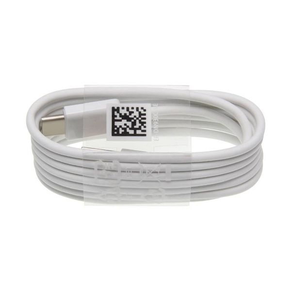 Micro USB V8 Cables de carga rápida Tipo C Cable de carga de alta calidad para Samsung S6 S7 S8 S10 S20 S21 S22 LG Google Xiaomi Cable de datos del teléfono móvil