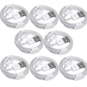 Câble de chargeur USB Micro 5 broches Type c, 1m, 3 pieds, pour Samsung Galaxy S10 S20 S22 Huawei htc F1