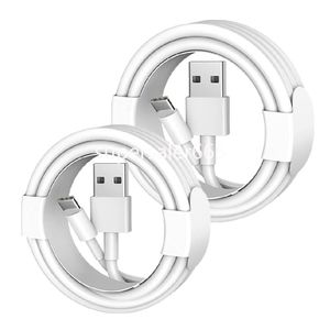 1M 3FT White Micro USB C Type c USB Charger Cable Cables for samsung s6 s7 edge s8 s9 s10 S20 S22 S23 htc lg S1