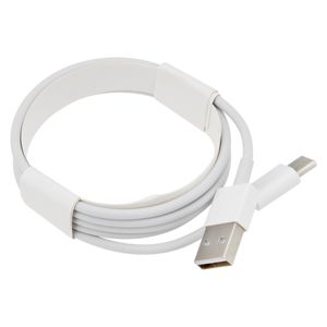 1M Type C Câble USB Micro Câbles Ligne de Données de Charge Rapide Pour Xiaomi Huawei LG Samsung Téléphone Android