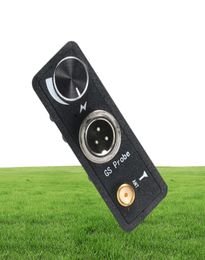 1MHz65GHz K18 multifonction caméra détecteur caméra GSM o Bug Finder GPS Signal lentille RF Tracker détecter sans fil Products2072808