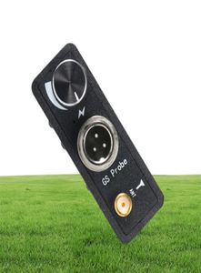 1MHz65GHz K18 Caméra de caméra multifonction Caméra GSM O Bug Finder GPS Signal Lens RF Tracker Detect Products Wireless8183200