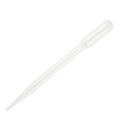 1 ml 2 ml 3 ml 5 ml 10 ml de plástico Desechable Graduado Transferencia Pasteur Pipetas Graduadas Pipetas Eye Dropper Set laboratorio prueba de laboratorio