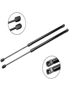 1PAIR Auto Tailgate Boot Gasstruts Spring Lift Suppels voor Jeep Cherokee Sport Utility 2014 2015 2016 610 MM7737284