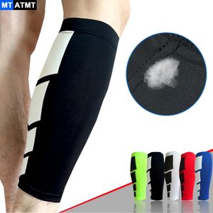 1 Paar Compressie Kalf Mouwen Been Compressie Sok Running Shin Splint Spataderen Kalf Pijnbestrijding Kalf Guards Voor Sport 240115