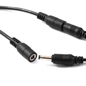 1pair usb chauffage chauffé à seme intérieure à seme à seme à seme à seme à seme à seme électrique électrique PAET PAET SOCKE CHAUDER MATE D'HIVER SPORTS EXTÉRAVE