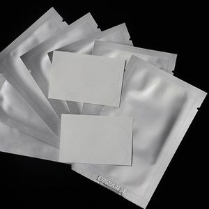 Patches d'extension de cils 1 paires sous isolement des paupières Collagène non tissé PACK DE CARE HYDROGEL